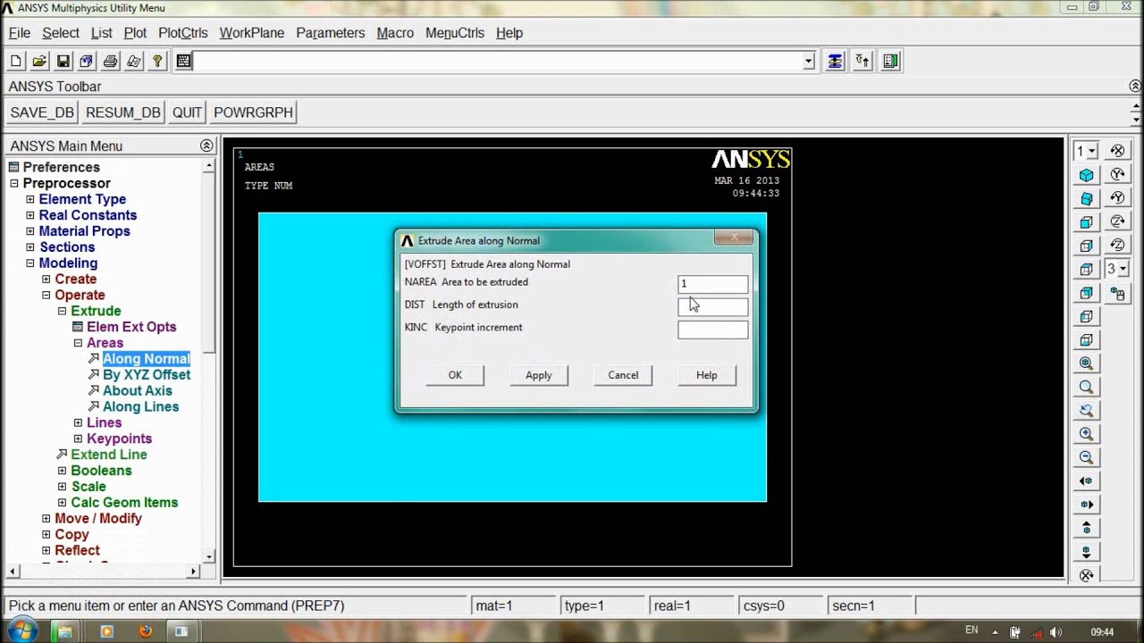 download ansys